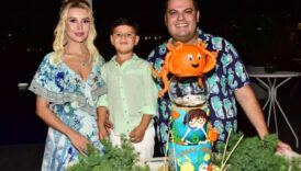 elif baran aras cifti los angeles yolcusu EuQ95cW6