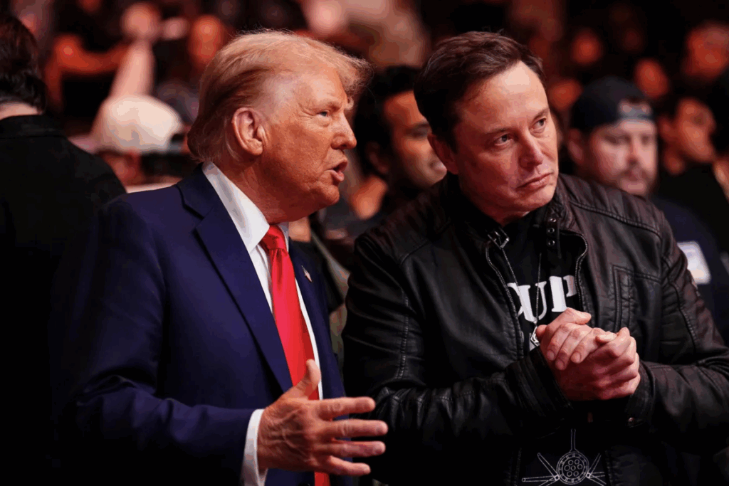 elon musk abd ab arasinda gumruksuz serbest ticaret bolgesi kurulmasini istiyor MsEJPRrB