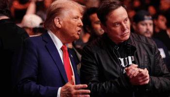 elon musk abd ab arasinda gumruksuz serbest ticaret bolgesi kurulmasini istiyor MsEJPRrB