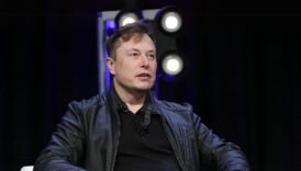elon musk kotu insanlar beni oldurmek istiyor cunku onlarin sahtekarliklarini durduruyorum CgNFgU2u