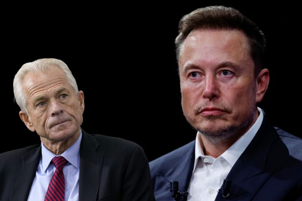 elon musk trumpin ticaretten sorumlu kidemli danismani navarroya geri zekali dedi VqHNCc7r