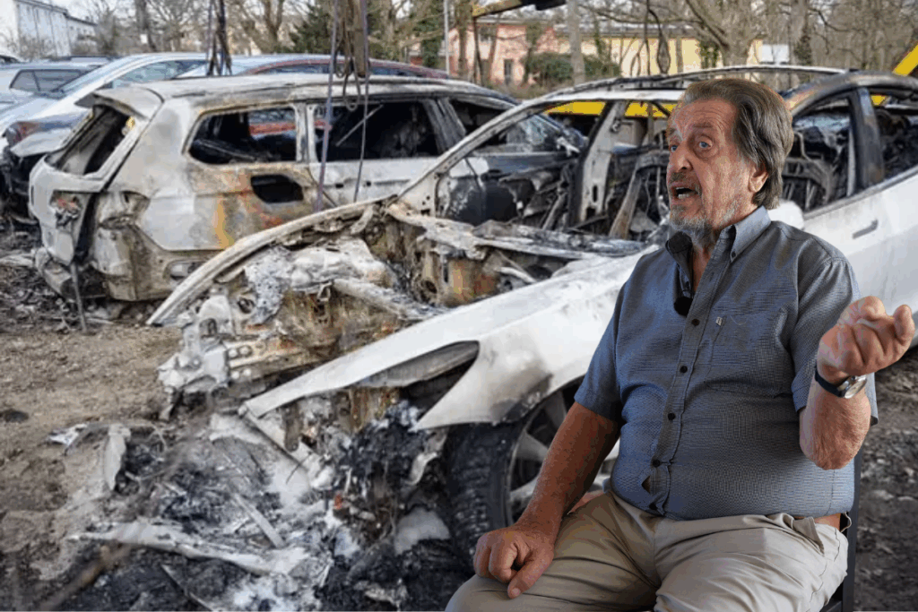 elon muskin babasi errol musktan teslaya yonelik saldirilar hakkinda bedava reklamimizi yapiyorlar fJ4nG2UR