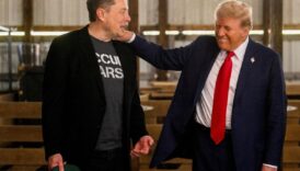 elon muskin dogedeki gorevinden ayrilacagi iddiasi tesla hisselerini yukseltti LvqIzIQI