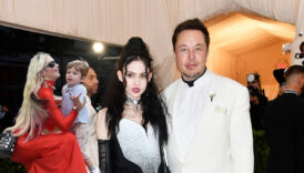 elon muskin eski sevgilisi grimes kendisine otizm teshisi koyuldugunu acikladi l1WSFLBu