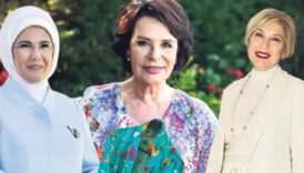 emine erdoganin onursal baskanligini yuruttugu togemder cemre carsisi ile iyilik dolu bir alisveris deneyimi pwR3jEE9