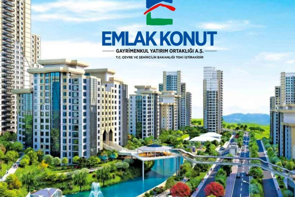 emlak konutun kazancli yatirim kampanyasina yogun talep nedeniyle basvuru suresi 27 nisana kadar uzatildi xyItRaxH