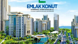 emlak konutun kazancli yatirim kampanyasina yogun talep nedeniyle basvuru suresi 27 nisana kadar uzatildi xyItRaxH