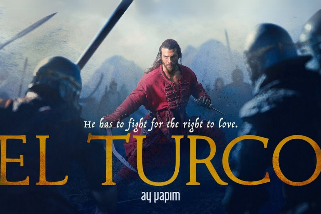 en cok beklenen dizi el turco MBI1SzGN