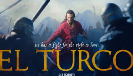 en cok beklenen dizi el turco MBI1SzGN