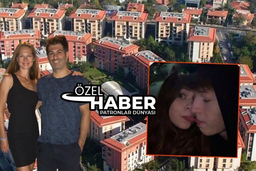 ender magazalarinin sahibi nevzat gizerin 14 yasindaki kizi intihar etti sbFUqW6A