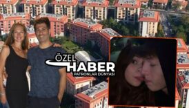 ender magazalarinin sahibi nevzat gizerin 14 yasindaki kizi intihar etti sbFUqW6A