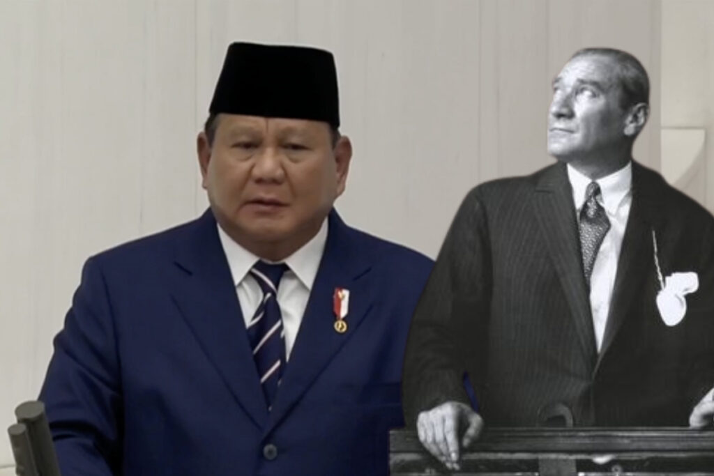 endonezya cumhurbaskani prabowo subiantodan benim ikonum mustafa kemal ataturktu aciklamasi 7i51zOJS