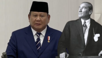 endonezya cumhurbaskani prabowo subiantodan benim ikonum mustafa kemal ataturktu aciklamasi 7i51zOJS