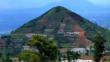 endonezyadaki gunung padang bilim dunyasini karistirdi wVTSaeVA