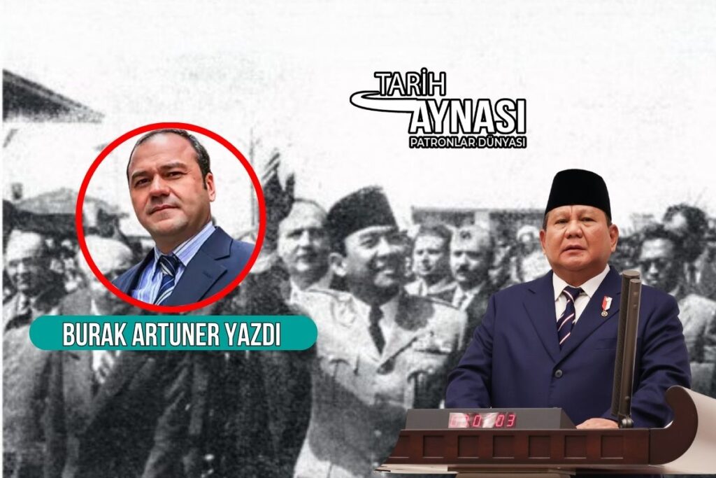 endonezyanin 119 yillik turk vefasi turk adi ve ozellikle ataturk adi bizim hafizalarimizda civi 3kbwCVpI