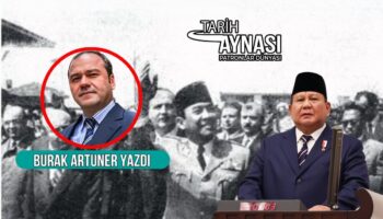 endonezyanin 119 yillik turk vefasi turk adi ve ozellikle ataturk adi bizim hafizalarimizda civi 3kbwCVpI