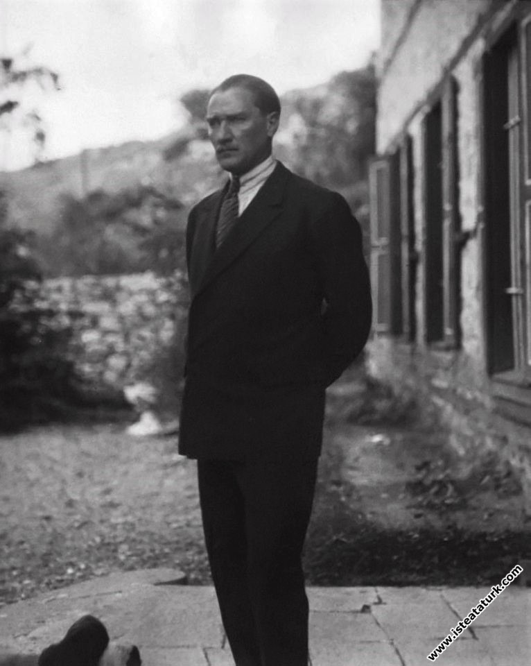 endonezyanin 119 yillik turk vefasi turk adi ve ozellikle ataturk adi bizim hafizalarimizda civi PVMXpqj1