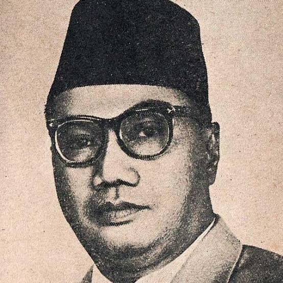 endonezyanin 119 yillik turk vefasi turk adi ve ozellikle ataturk adi bizim hafizalarimizda civi Q7aNGp7g