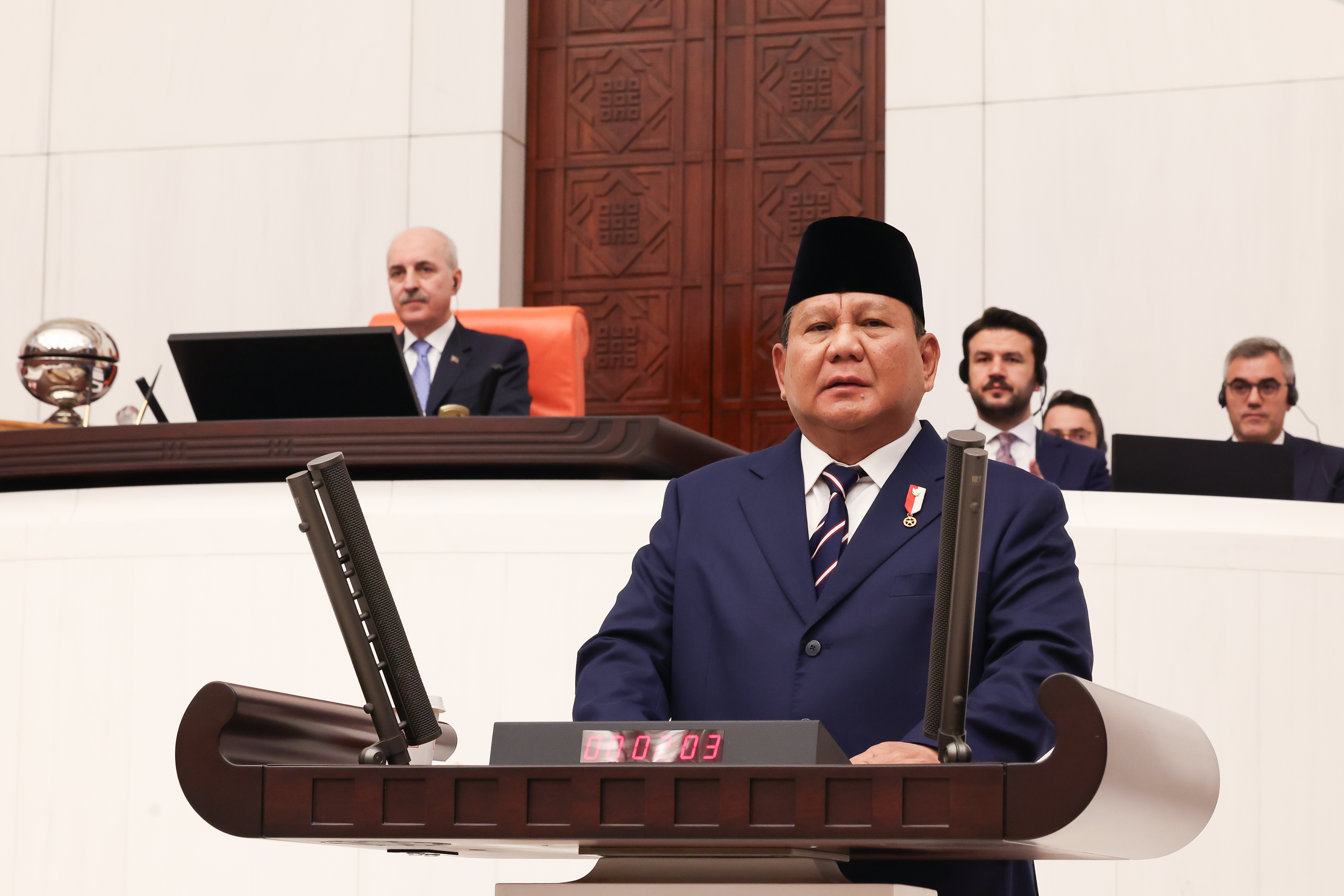 endonezyanin 119 yillik turk vefasi turk adi ve ozellikle ataturk adi bizim hafizalarimizda civi gX6ADheD