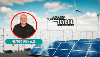 enerji guvenliginde ilk adim atildi yerli lfp batarya hucresi uretimi yolda EZdF781m