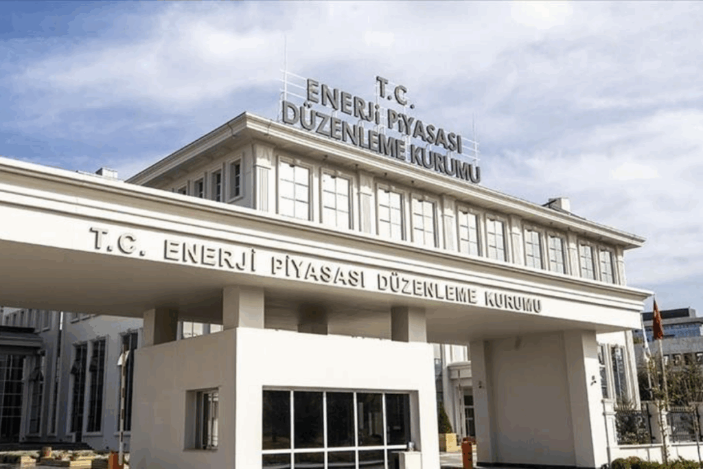 enerji piyasasi duzenleme kurumundan tarife degisikligi OXwF71aT
