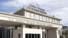 enerji piyasasi duzenleme kurumundan tarife degisikligi OXwF71aT