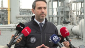 enerji ve tabii kaynaklar bakani alparslan bayraktar acikladi tpao somali ile hidrokarbon arama ve tCtFermj