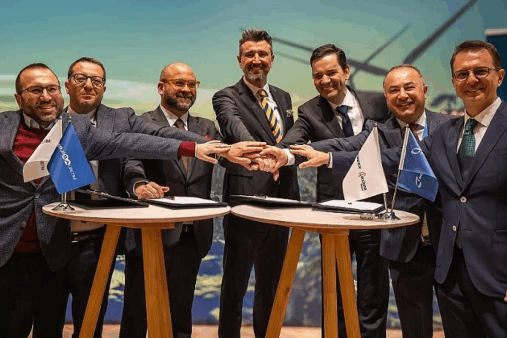enerjisa uretim alman sirketi nordex group ile tedarik kurulum ve turbin bakim anlasmasi imzaladi 71bfl2m7