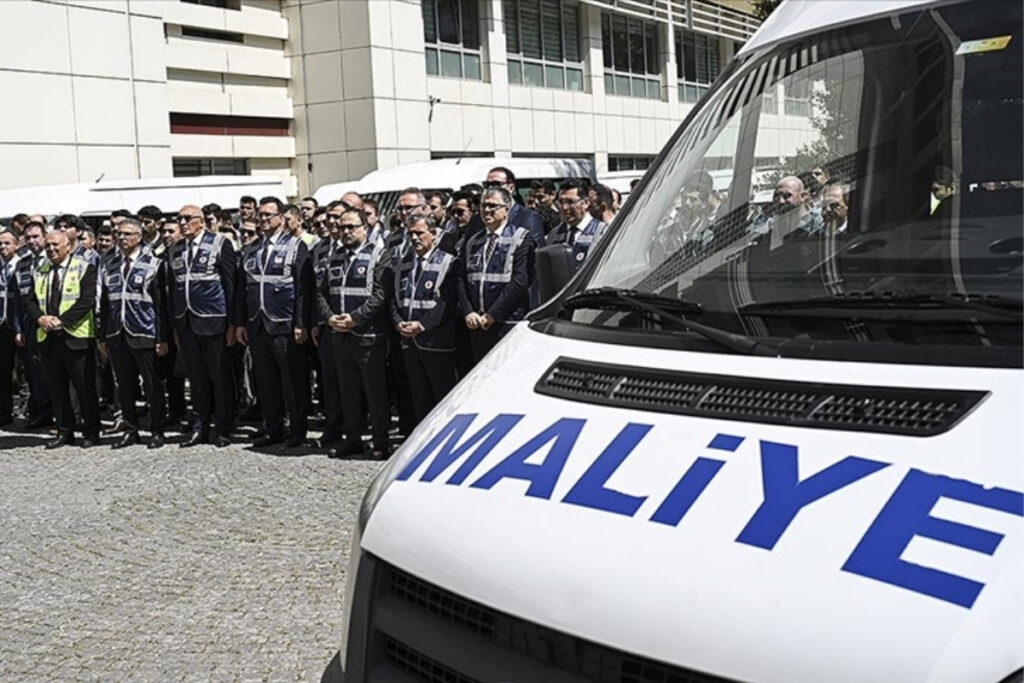enflasyon muhasebesine denetim dalgasi basladi 61Iw5rKP