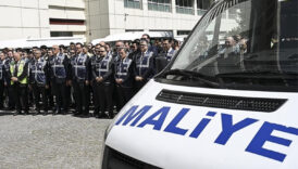 enflasyon muhasebesine denetim dalgasi basladi 61Iw5rKP