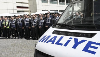 enflasyon muhasebesine denetim dalgasi basladi 61Iw5rKP