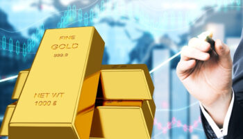 enflasyon ve jeopolitik riskler altin fonlarini one tasidi neo portfoy yuzde 86 getiri sagladi a3Aeugel