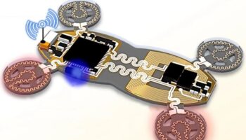 enkazda can kurtaran vucutta ilac tasiyan mikro robot uretildi 22JJJSVS