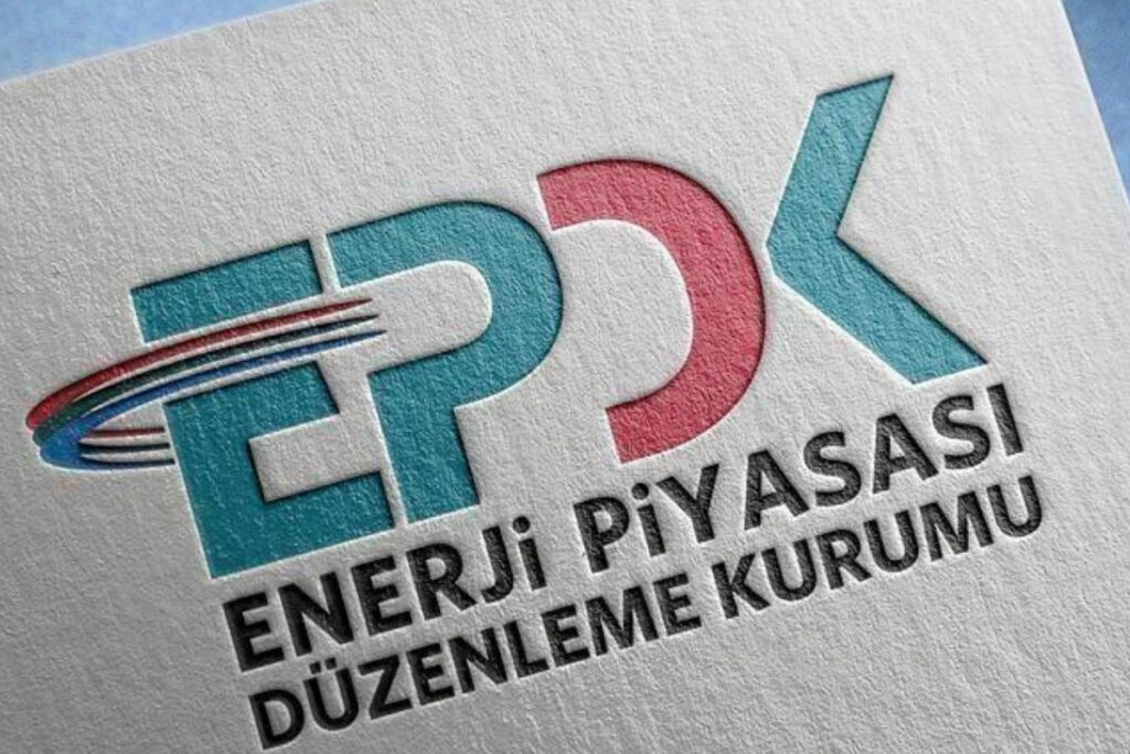 epdk 20 yeni lisans verdi ve 4 sirketin lisansini sonlandirarak piyasada duzenleme yapti QVkDAYJv