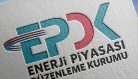 epdk 20 yeni lisans verdi ve 4 sirketin lisansini sonlandirarak piyasada duzenleme yapti Sy7mMhhg
