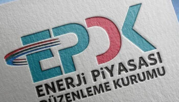 epdk 20 yeni lisans verdi ve 4 sirketin lisansini sonlandirarak piyasada duzenleme yapti Sy7mMhhg