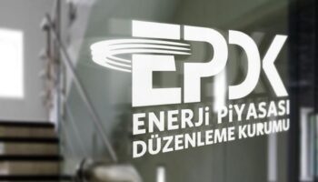 epdk deprem bolgesinde bazi dagitim lisansi sahibi sirketlerin avans odemelerini erteledi bu sure boyunca gcW64fwe