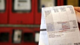 epdk duyurdu elektrige yuzde 25 zam Fhh2atVE