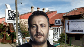ercan saatciye gozaltinin kodlari ibb istiraki kultur asden toplam bedeli 30 milyon lirayi asan FFfiID94