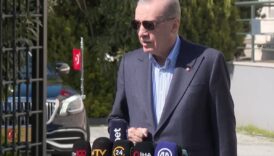 erdogan kendisini duygulandiran patronu anlatti 2 nisanda fabrikasindaki tum araclarin depolarini fulleme talimati vermis CWPk6hHS