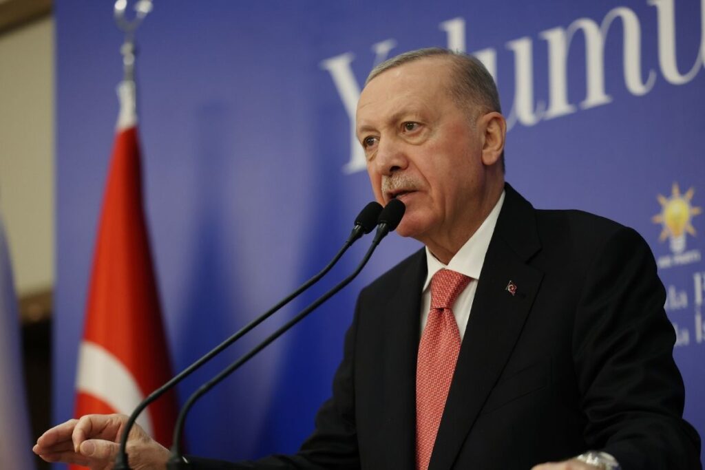 erdogandan istanbul buyuksehir belediye baskani ekrem imamoglu ile ilgili aciklama diploma ve yolsuzluk iddialarina 5mhkY7rl