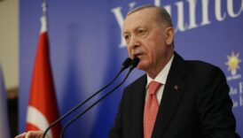 erdogandan istanbul buyuksehir belediye baskani ekrem imamoglu ile ilgili aciklama diploma ve yolsuzluk iddialarina 5mhkY7rl