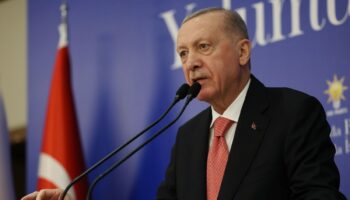erdogandan istanbul buyuksehir belediye baskani ekrem imamoglu ile ilgili aciklama diploma ve yolsuzluk iddialarina 5mhkY7rl
