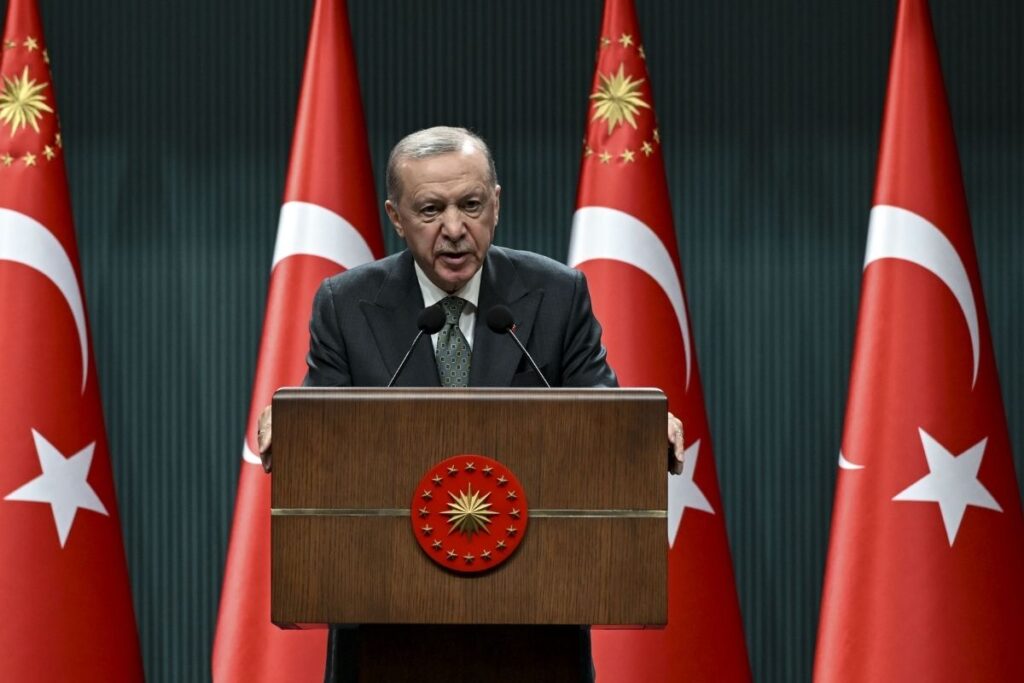 erdogandan zirai don aciklamasi gida arzinda sorun yok 2PsdKnbH