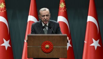 erdogandan zirai don aciklamasi gida arzinda sorun yok 2PsdKnbH