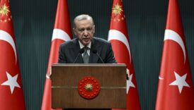 erdogandan zirai don aciklamasi gida arzinda sorun yok NRpC6S8Y