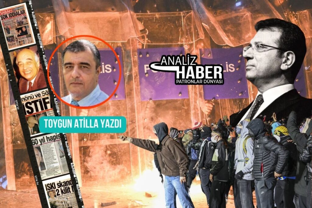 ergun goknelin hukum giydigi iski skandalindan istanbul buyuksehir belediye baskani ekrem imamoglunun tutuklandigi yolsuzluk WVQeIgDx