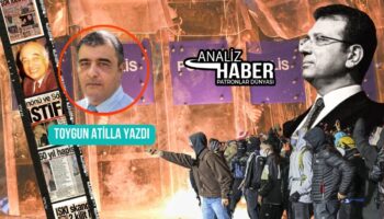 ergun goknelin hukum giydigi iski skandalindan istanbul buyuksehir belediye baskani ekrem imamoglunun tutuklandigi yolsuzluk WVQeIgDx