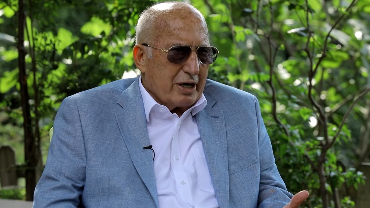 ergun gursoy holdingin yeni ceosu comert varlik oldu 0