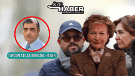 esi ali sabancidan bosanma karari alan vuslat dogan sabanciyi aydin doganin ricasiyla araya giren 5dRmwWJZ